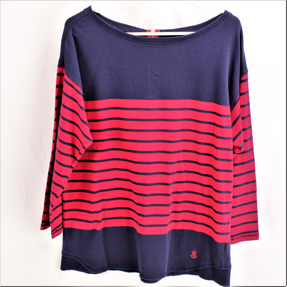 Tommy Hilfiger Sweaters - Tommy Hilfiger Women Sweater Size XL